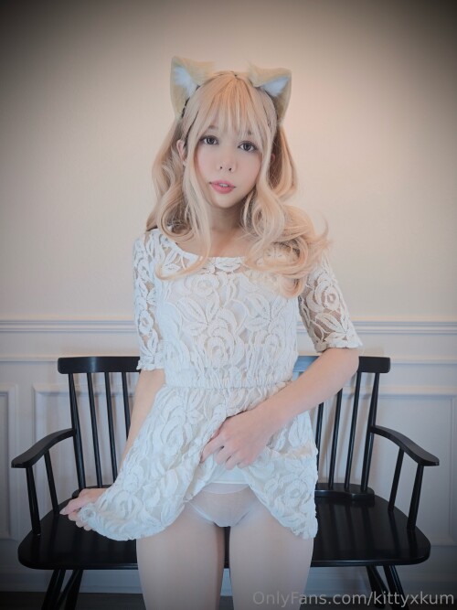 2736x3648 c3cef9eb80b6fd7316db166ad9b243528b5558d3cd2aaa8a