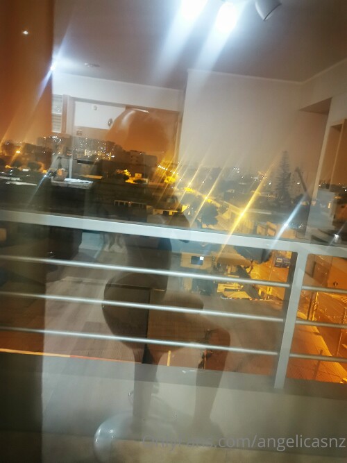 2736x3648 c562f11bcef547c8e8546ae33f6f3764dc614c26e2dce2e9