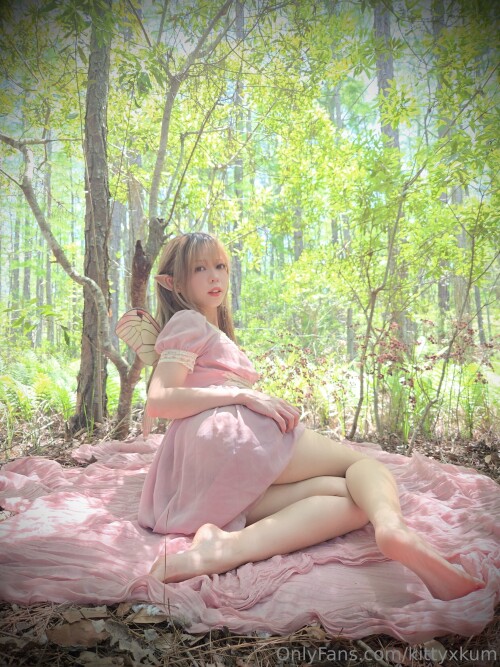 2736x3648 c5d31fbb08e2dec12858c63755a0e69810f8c4f4795ed479