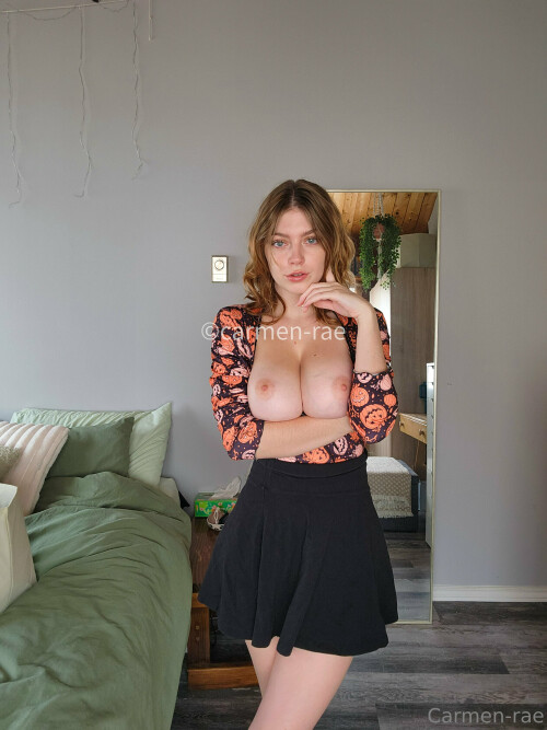 2736x3648 c675a16ef99ab7df7377f241ea8eb353da240c8c09b63e9a