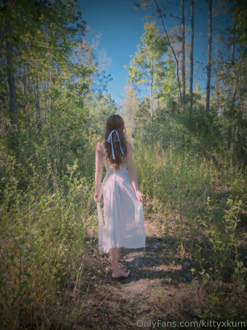 2736x3648 c6c5b0350be60c38c410cde72f498d63b1ba3cfc6abca029