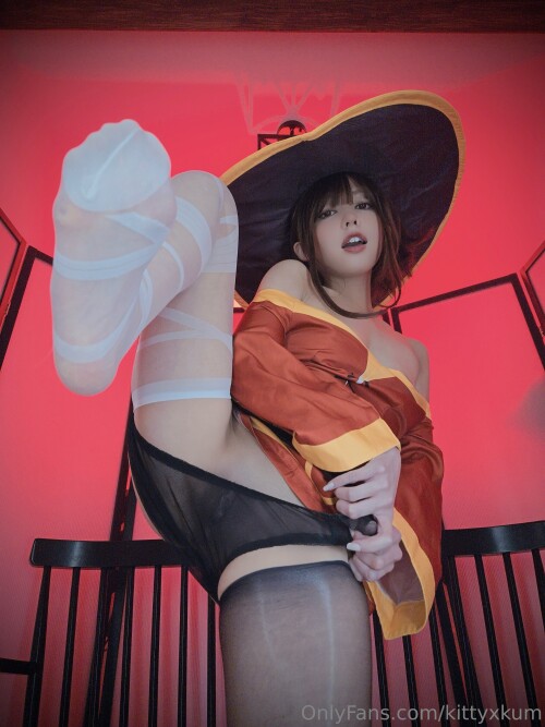 2736x3648 c92faf1781e8d9365713b83cd6115a989f1584b6b50708f4