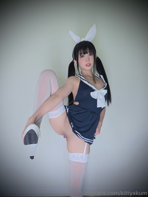 2736x3648 c9f1812c1dcfa96b1d760489016b08f7c36a88620e14ccd4