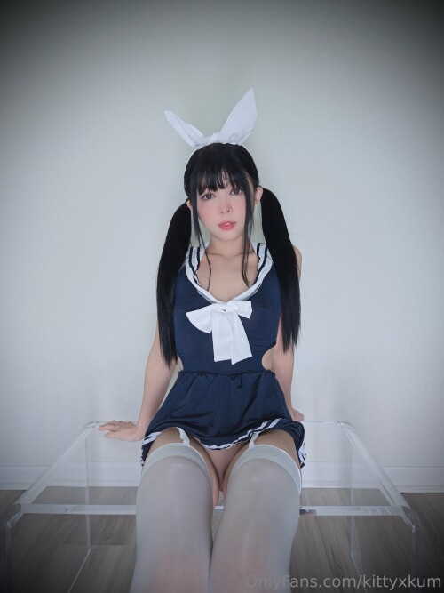 2736x3648 caa5fb5ba76f9f8fbace56194d2d0fb710835c4c3ff1d35c