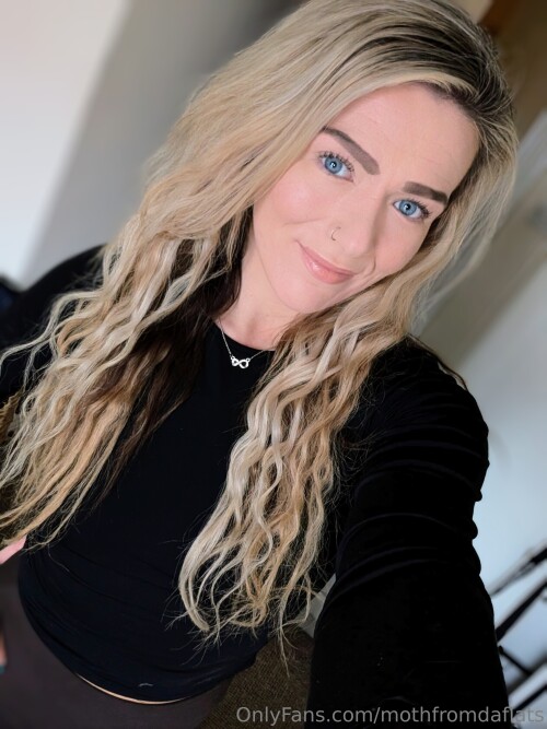 2736x3648 d0446fb451c06f0c77f674ce289e6d39f78323fceb4af27d