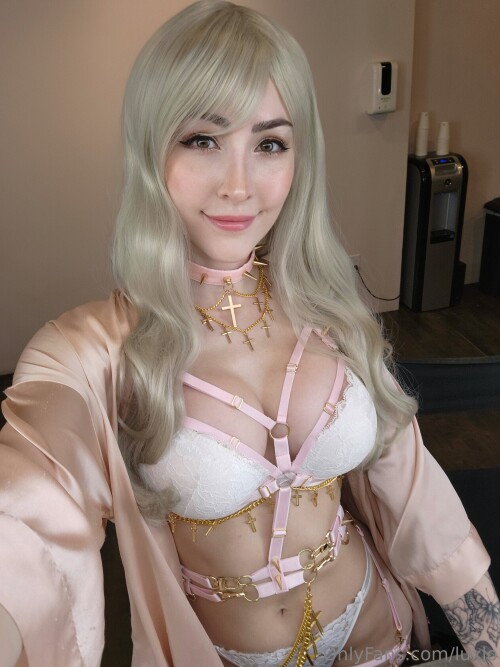 2736x3648 d0732bfb5e8186a09cc19f2c64eccf7c9c45c832fa0205d2