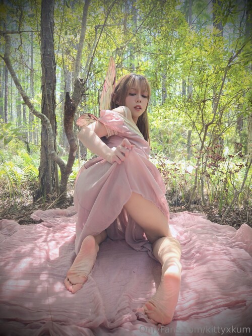 2736x3648 d35985611e8dece6e073dd869fe93287c2bf2328ea87e01d