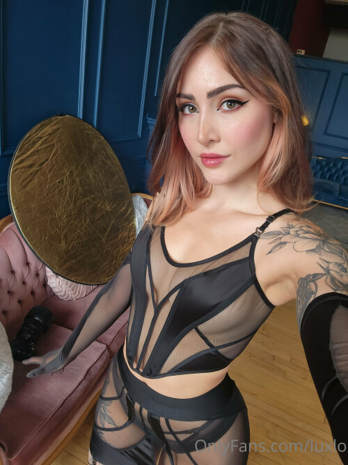 2736x3648 d503b42321328f18e13b4e4c98f5c29b