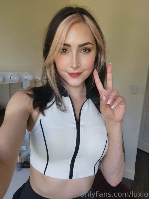 2736x3648 d5b8695a01fced353ad9b341bf45428bbdb3fd142701a683