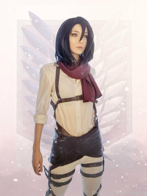 2736x3648 d606eda3b891ff59e44c48f00e75b230