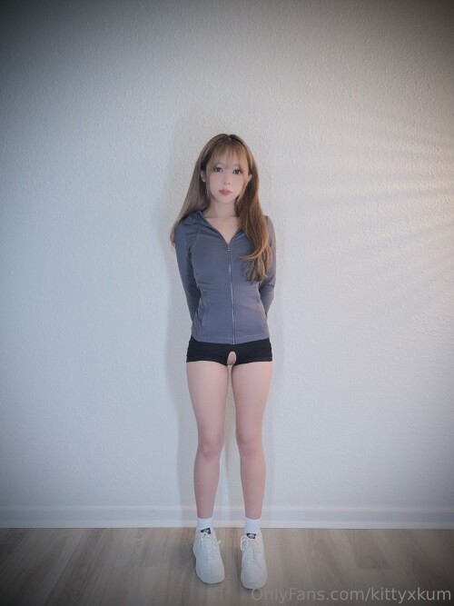 2736x3648 d6298ef30f7094b1b9cb45ec079c69db5397437750205b2e