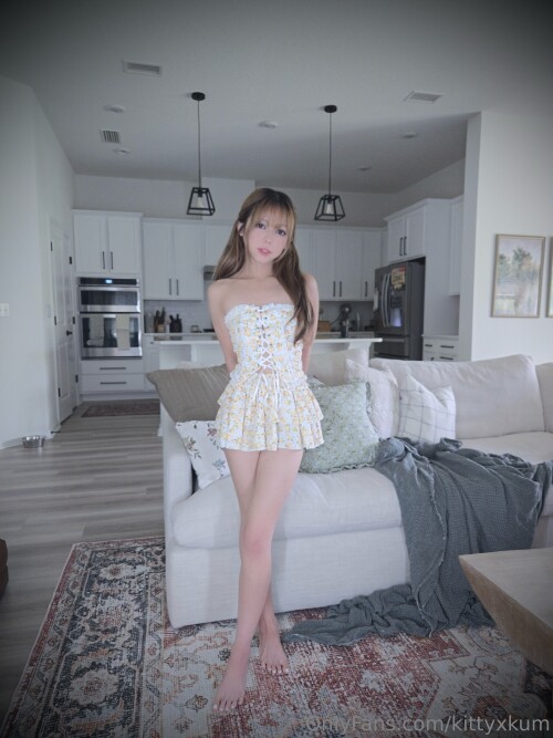 2736x3648 d6a652c29e69a931f40a9dd041730b7824f134fb7884e6fe