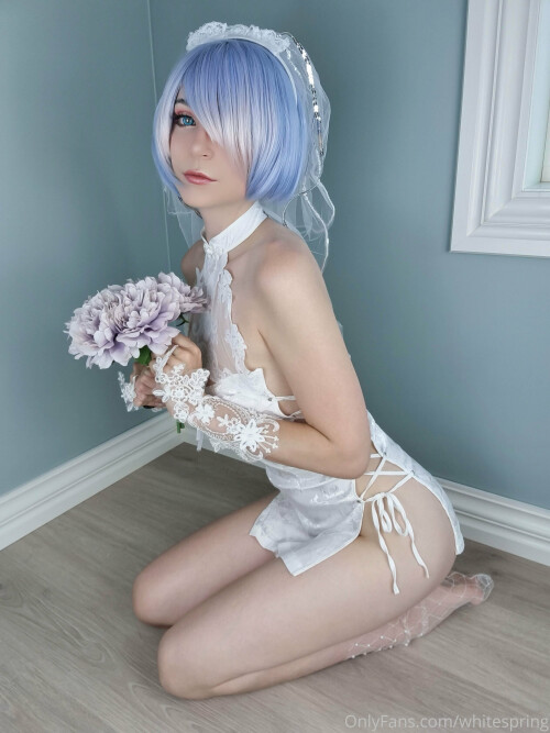 2736x3648 d90aec6784e184017bd5822cf4076f64