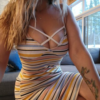 2736x3648_d920c82a756d971df29d4439abbbd0be