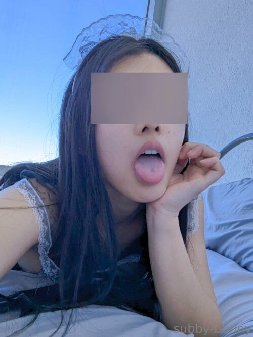 2736x3648 d95bf7f65a1bfad3cdee75f6a3af80ca