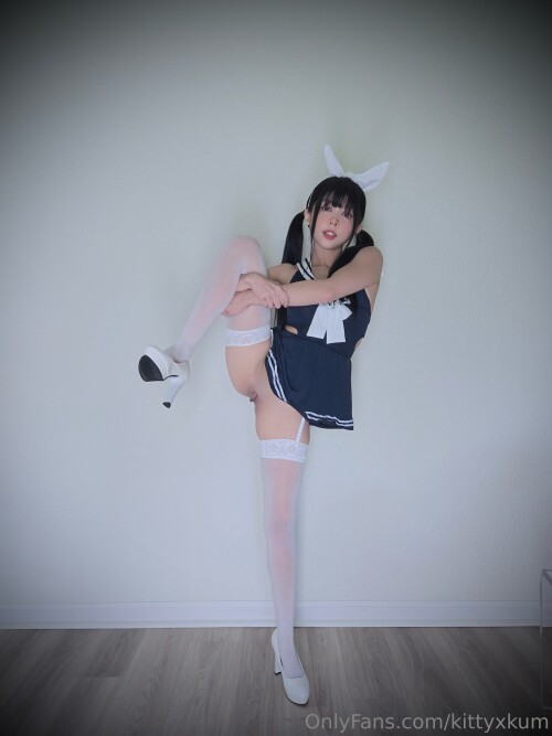 2736x3648 d98294017732b005c61bb79d4016ad8fbb01f57d9bc83472