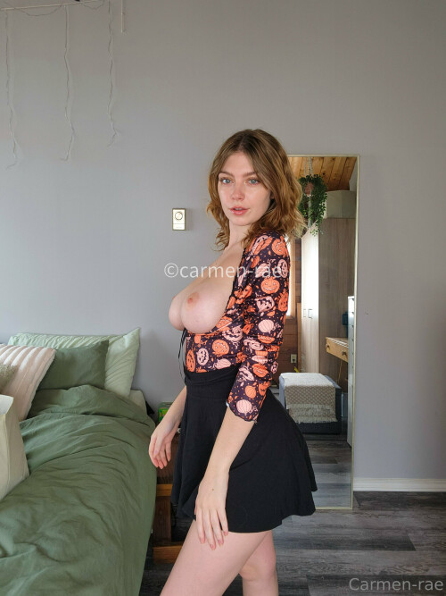 2736x3648 dda4256832821dc4c850611db8b87cdaaae39fc80d7e4839