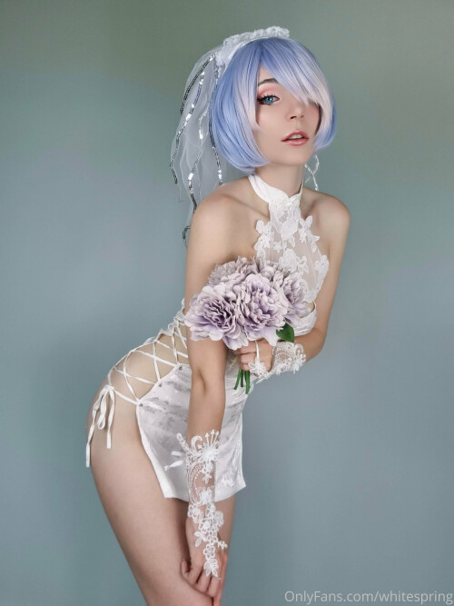 2736x3648 de7d2518bef6b7de5c9bd81a7ba4b230