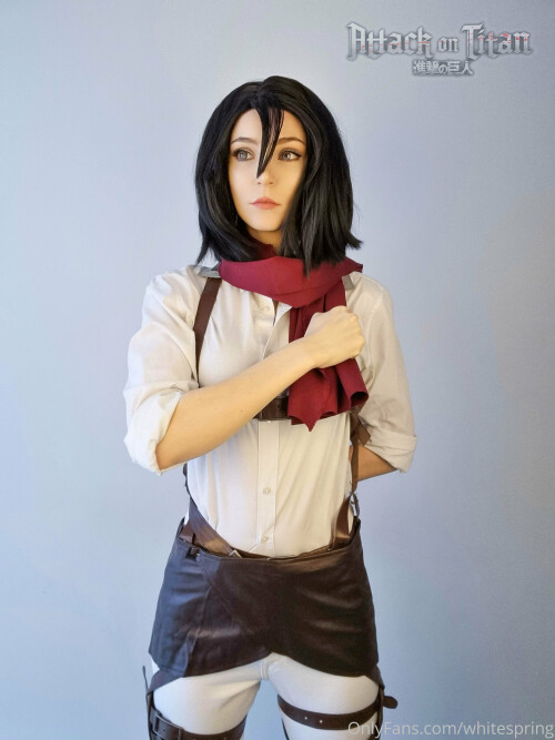 2736x3648 dfd958e9578ee84327131b92ba0df0bd