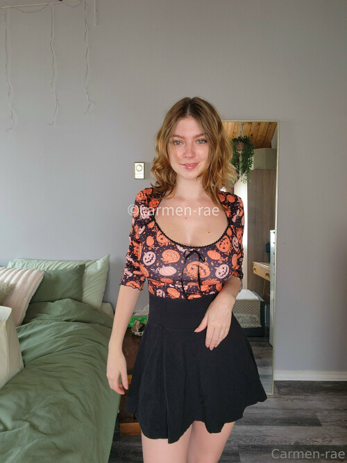 2736x3648 e3c1cb9ab93da45c121f64ef33852713d7e19b6ff5cce6c9