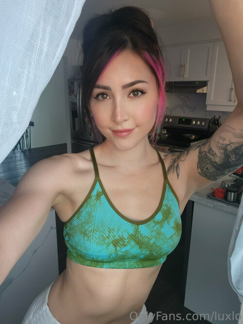 2736x3648 e4613f83fe085b3df8bc4cfbe9f72226