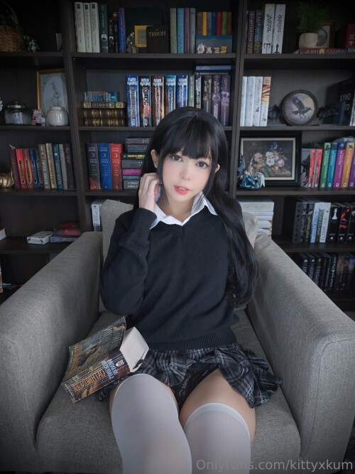 2736x3648 e72eb3a5979986827e4f9c041da769035a412cbeaa733a03