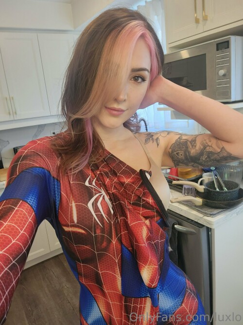 2736x3648 eb5118bf374067e1e0233446c5fc3749