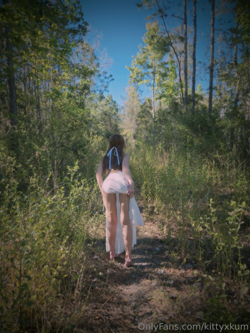 2736x3648 eb733ea08984ef69e7bc4b30f3e749771d3b22644120c1c7