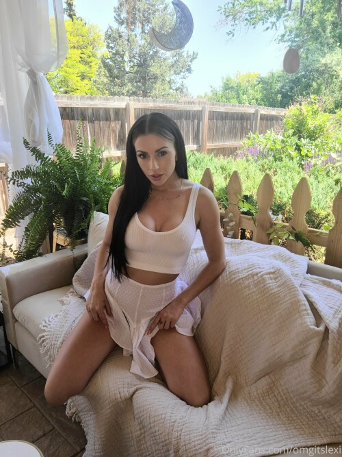 2736x3648 eba781d320dba5a5c52d019fd3435e2212173f784ddf484f