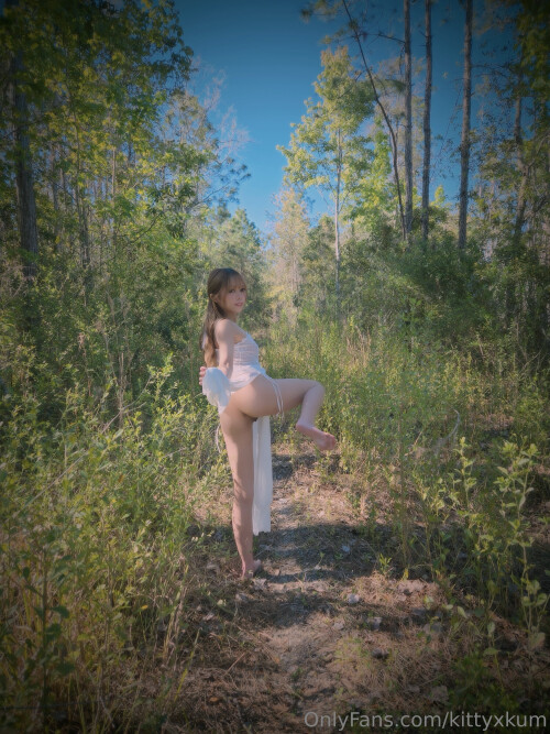 2736x3648 eddebef92ad149102a9d21a286dcee4bda2ff4aa543b327b