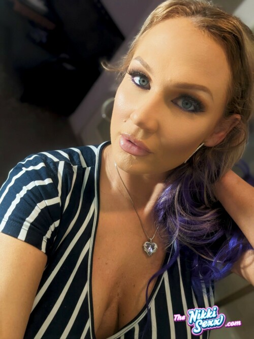 2736x3648 edef0d3a04539e20d3f3eca2ca6d10b4f53c05c8d0ceff67