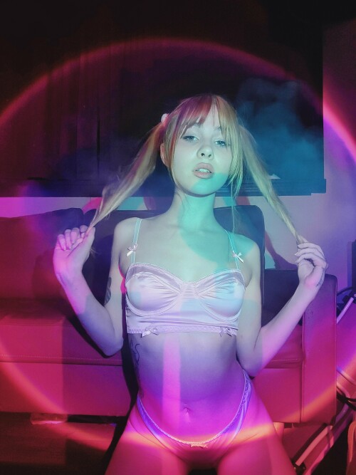 2736x3648 ee33759a9a0ae4dd46c7601bf5a41ec1b36af9293c090a31