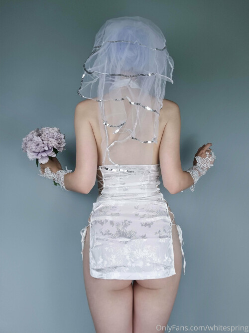 2736x3648 f0a293715f05dc8f894c1684375d8161