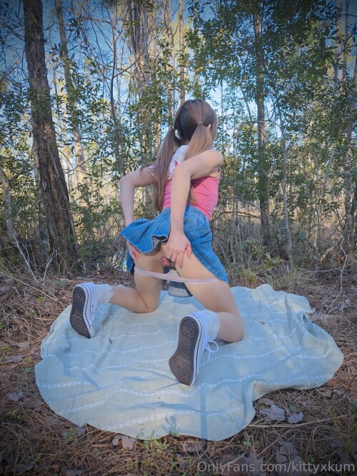 2736x3648 f2d8dc01b53009edd4bd352e2c5a2c3f8d25787fc0895295