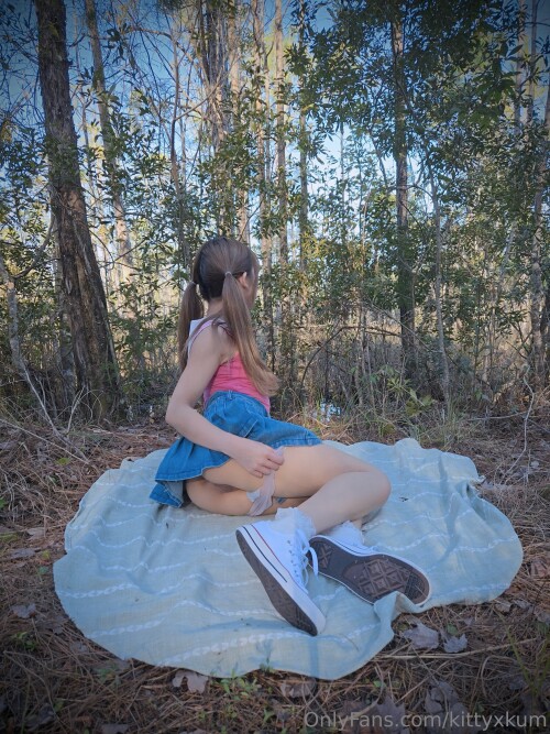 2736x3648 f2f50af45986e5b0f33f18fb836fb17319ee9761c839ddc3