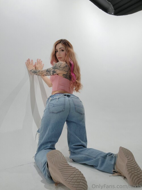 2736x3648 f5c5359946fc2f1447ded4f4108f03390905508a247129fd