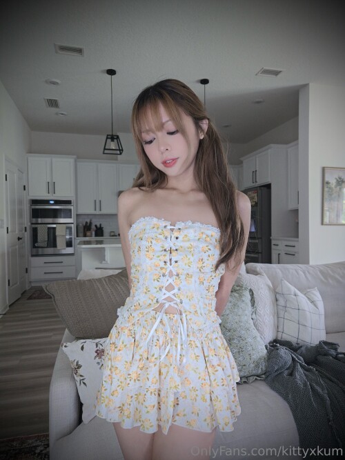 2736x3648 fce5f8d7989e9e68daeec21c1e2bd15ef6ad2e43e190d74a