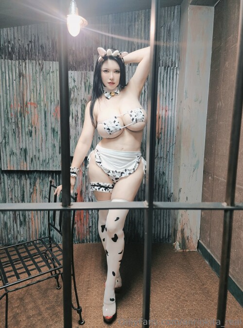 2736x3693 f4a3bd2c375fa821cb7eb6187aa0662abc7ea812873d60d5