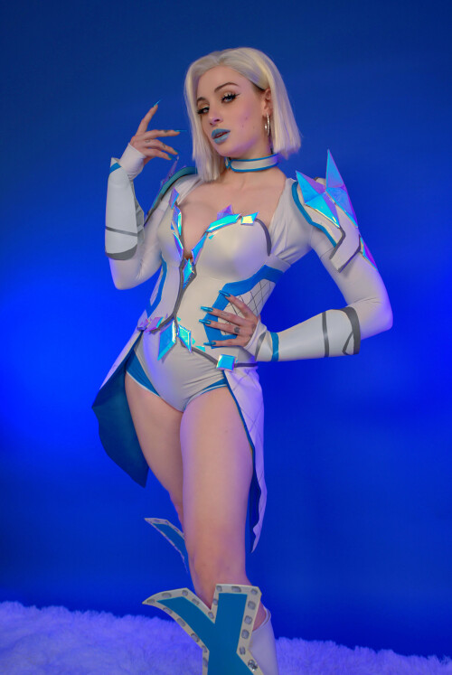 2736x4089 18801ddb9142140424b578328eeb94acf63504c6ef10c64a