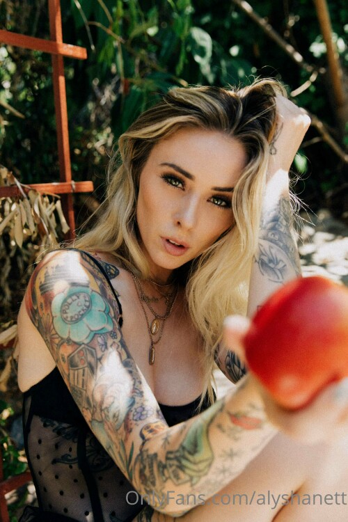 2736x4104 8f5af5025ab11cd83ee5c2065dd9478e