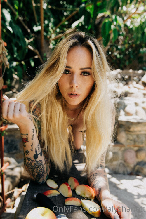 2736x4104 b4ae5f9cac15e7b106caa3c837f840a3