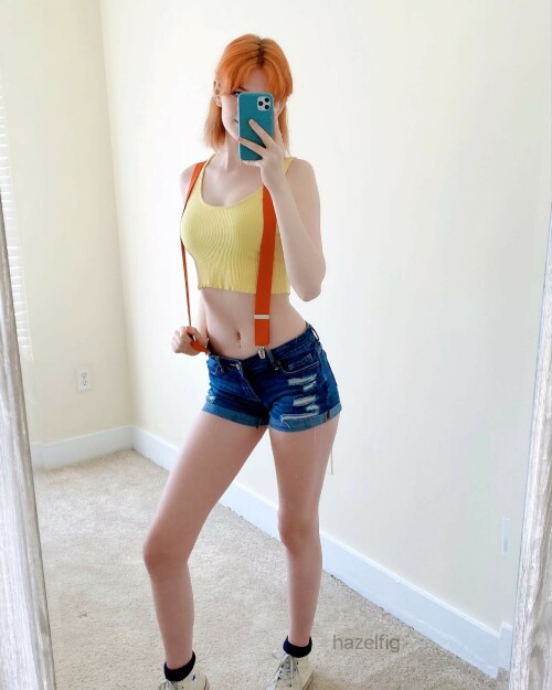 273759366 266534335556802 1284710775137055498 n