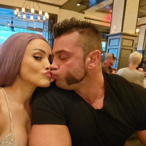 273880389 291298739592440 5663547898508980931 n.webp