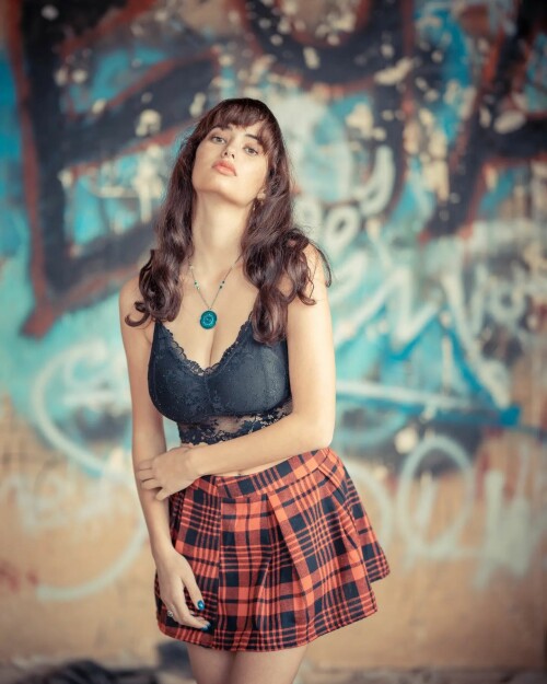 273891925 223390643266204 5020481303084786317 n