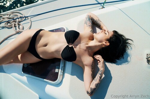 2738x1825 7b9aa760c32867fe9bd2587c23b6716a6593b2d4425f3309