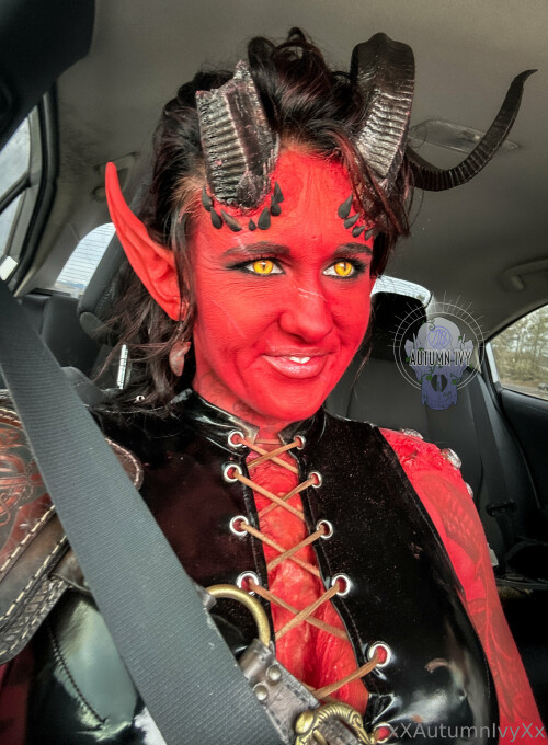 2738x3723 b8615b403d090129e015a9b7fba4eb7ec1887f1baa10ec8d