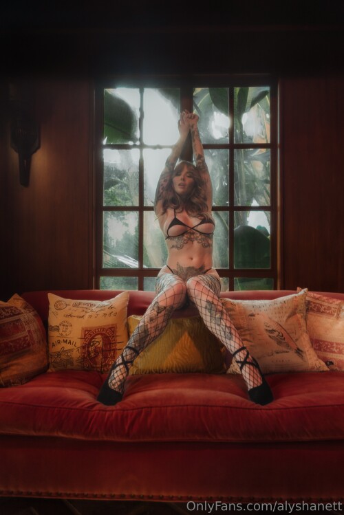 2738x4099 af021dbed116a6f920828c6aaa13212e24d1b737b0a1d3ca