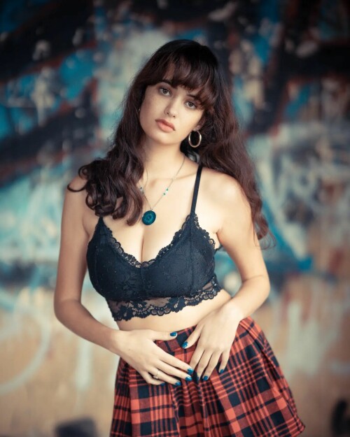 273929662 958277704880186 7369581449501368463 n