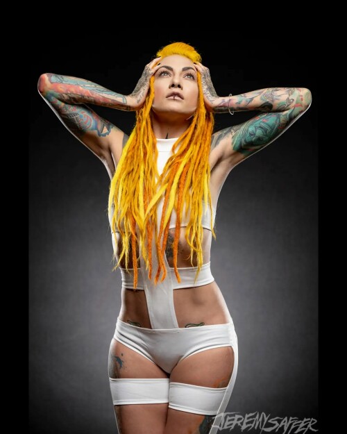 273973375 269380688656314 4578271722832275050 n.webp