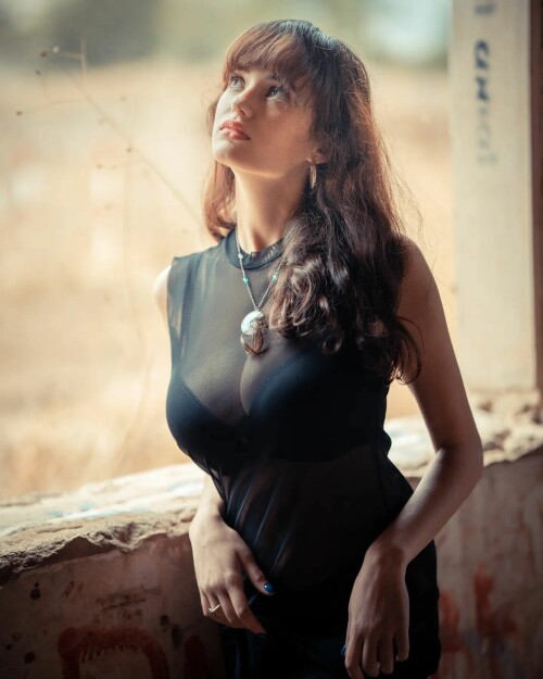 273973375 421036913133094 3487534568206761891 n